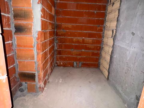 квартира по адресу Берестейский просп. (Победы), 67