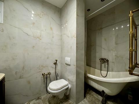 квартира за адресою Шевченка вул., 53