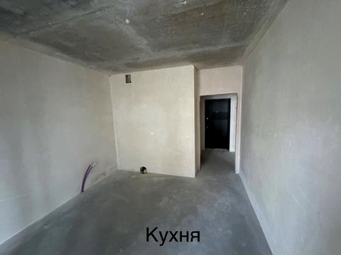 квартира по адресу Берестейский просп. (Победы), 67