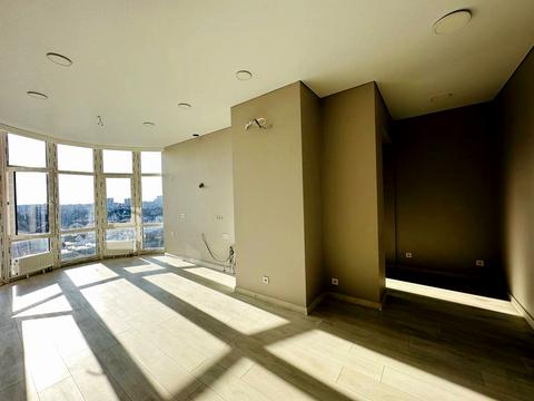 квартира за адресою Фонтанська дорога вул. (Перекопской дивизии улица), 122