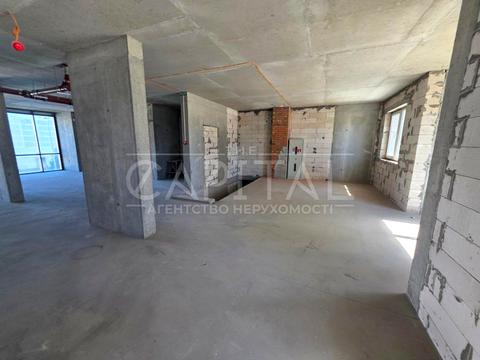 коммерческая по адресу Ревуцкого ул., 40-Б