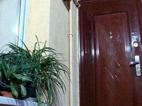 квартира за адресою Європейська пл. (Катерининська), 33