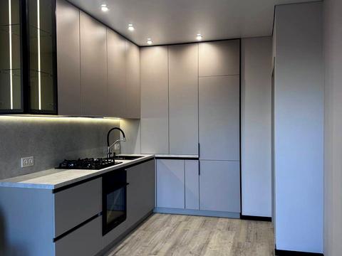 квартира за адресою Ленкавського вул., 2а