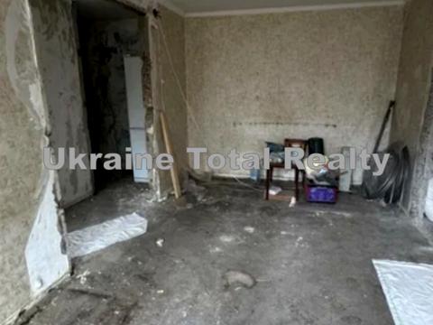 квартира за адресою Вацлава Гавела бульв. (Івана Лепсе), 85