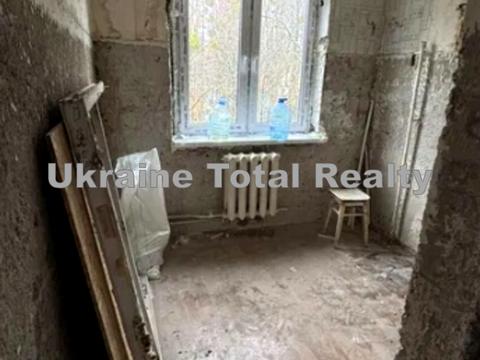 квартира за адресою Вацлава Гавела бульв. (Івана Лепсе), 85