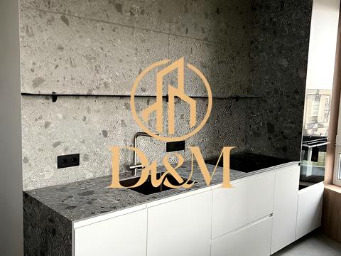 квартира по адресу Васильковская ул., 1