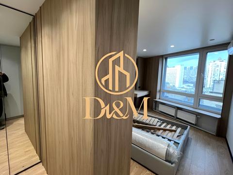 квартира за адресою Васильківська вул., 1