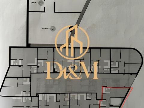 квартира по адресу Васильковская ул., 1