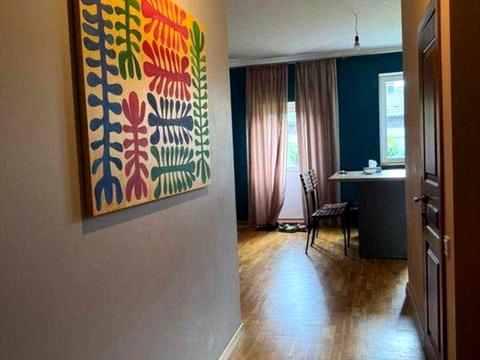 будинок за адресою Січова вул., 6