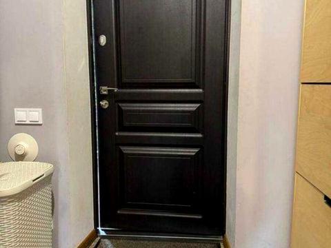 будинок за адресою Січова вул., 6