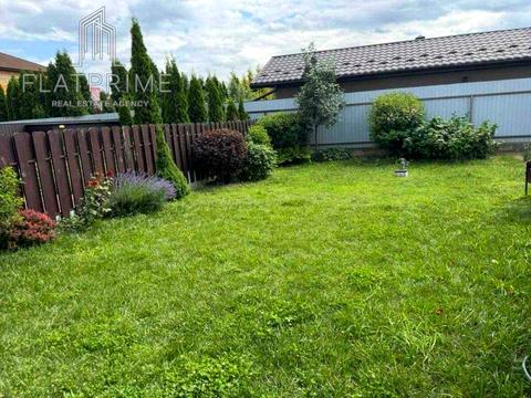 будинок за адресою Січова вул., 6