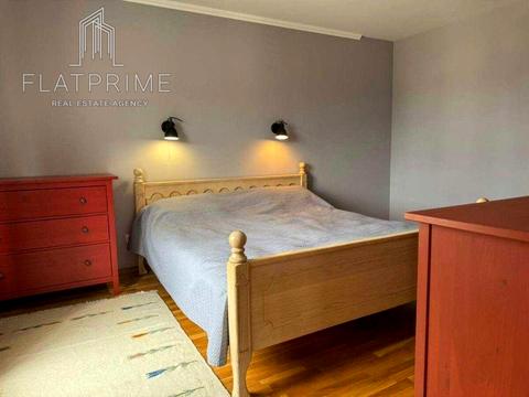 будинок за адресою Січова вул., 6