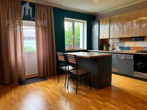 будинок за адресою Січова вул., 6