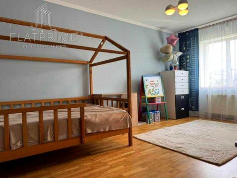 будинок за адресою Січова вул., 6