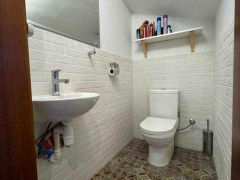 будинок за адресою Січова вул., 6