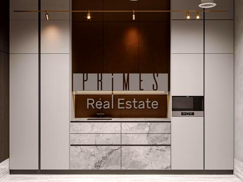 комерційна за адресою Бульварно-Кудрявська вул. (Воровського), 15