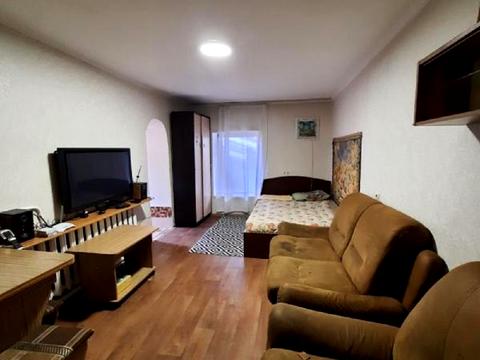 квартира за адресою Європейська пл. (Катерининська), 33