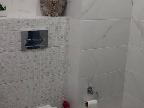 квартира по адресу Николая Закревского ул., 5