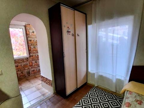 квартира за адресою Європейська пл. (Катерининська), 33