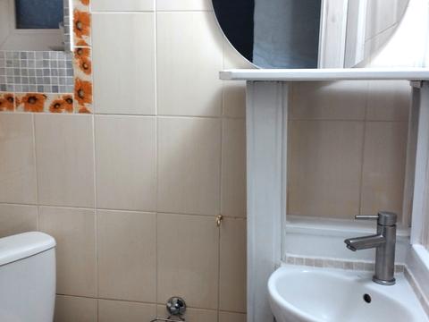 дом по адресу Ирпень, Лисенка, 13в