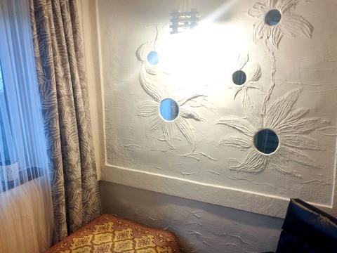 дом по адресу Ирпень, Лисенка, 13в