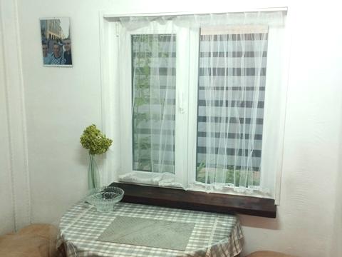 дом по адресу Ирпень, Лисенка, 13в