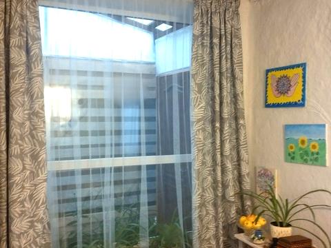 дом по адресу Ирпень, Лисенка, 13в