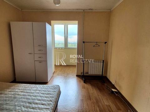 квартира по адресу Ивана Выговского ул. (Маршала Гречка), 11-А