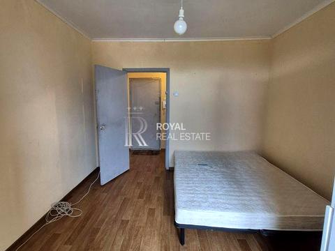 квартира по адресу Ивана Выговского ул. (Маршала Гречка), 11-А