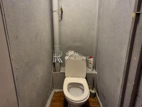 квартира по адресу Ивана Выговского ул. (Маршала Гречка), 11-А