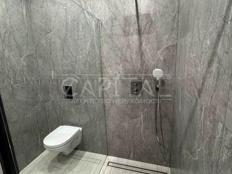 квартира за адресою Київ, Берестейський просп. (Перемоги), 11 к2