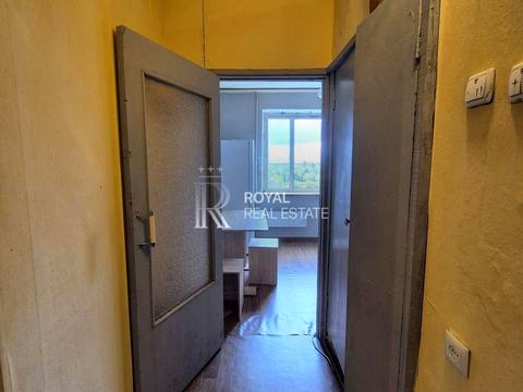 квартира по адресу Ивана Выговского ул. (Маршала Гречка), 11-А