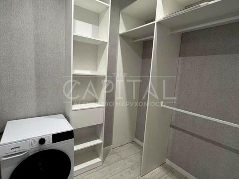 квартира за адресою Київ, Берестейський просп. (Перемоги), 11 к2