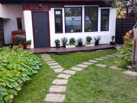 дом по адресу Ирпень, Лисенка, 13в