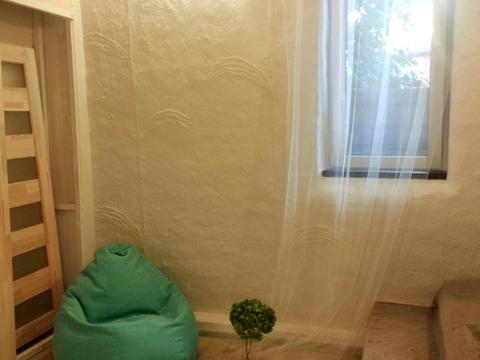 дом по адресу Ирпень, Лисенка, 13в