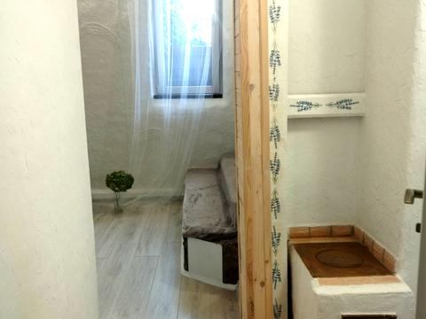 дом по адресу Ирпень, Лисенка, 13в