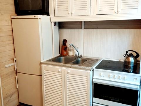 дом по адресу Ирпень, Лисенка, 13в