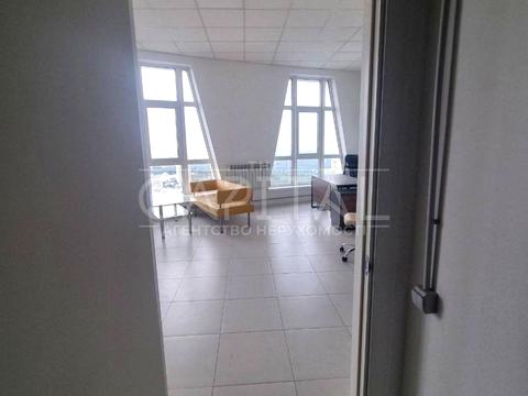 коммерческая по адресу Кловский спуск (Кловський), 7a