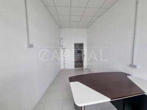 коммерческая по адресу Кловский спуск (Кловський), 7a