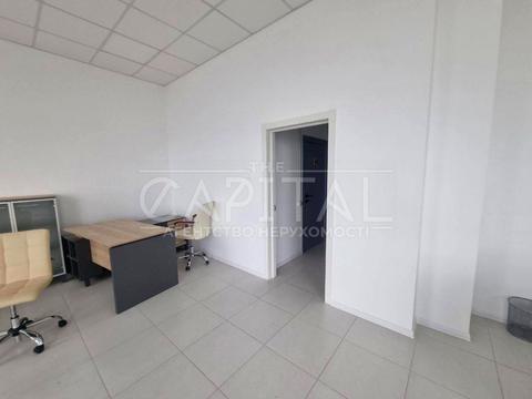 коммерческая по адресу Кловский спуск (Кловський), 7a