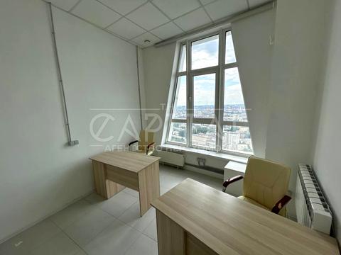 коммерческая по адресу Кловский спуск (Кловський), 7a