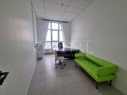 коммерческая по адресу Кловский спуск (Кловський), 7a