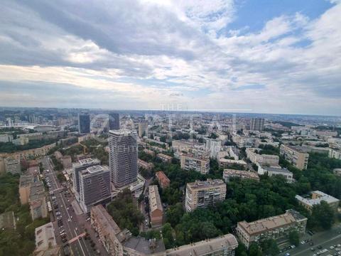 коммерческая по адресу Кловский спуск (Кловський), 7a