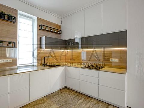 будинок за адресою Покровська вул.