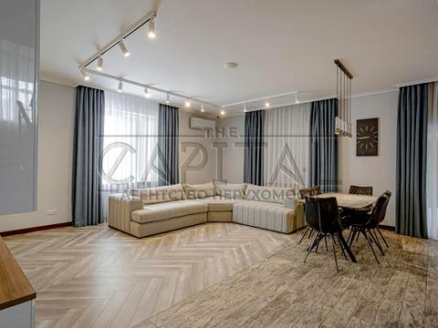 будинок за адресою Покровська вул.