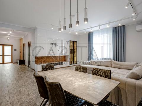 будинок за адресою Покровська вул.