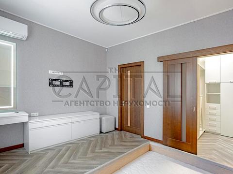 будинок за адресою Покровська вул.