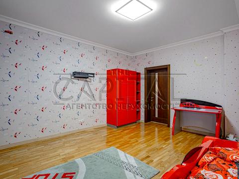 будинок за адресою Покровська вул.