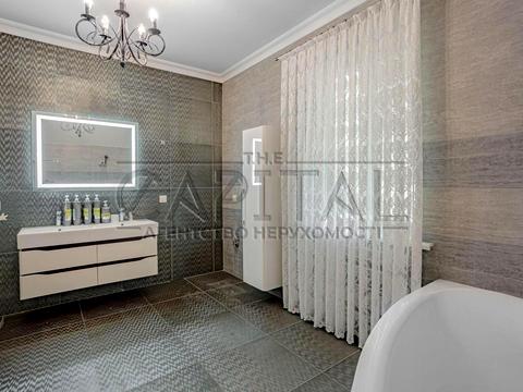 будинок за адресою Покровська вул.