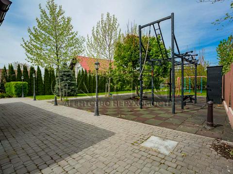 будинок за адресою Покровська вул.